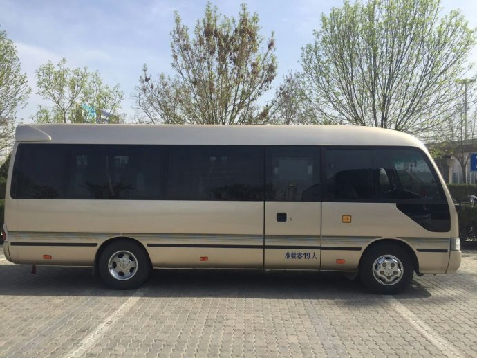 銀川旅游攻略、銀川旅游攻略哪里、銀川好玩嗎