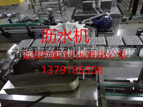 罐頭加工設備圖片/罐頭加工設備樣板圖 (2)