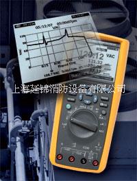 Fluke 18B厂家