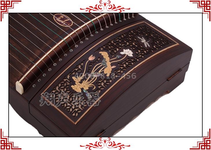 廣州哪里有翔聲古箏專賣？翔聲古箏 黃埔哪里有翔聲古箏專賣？翔聲古箏