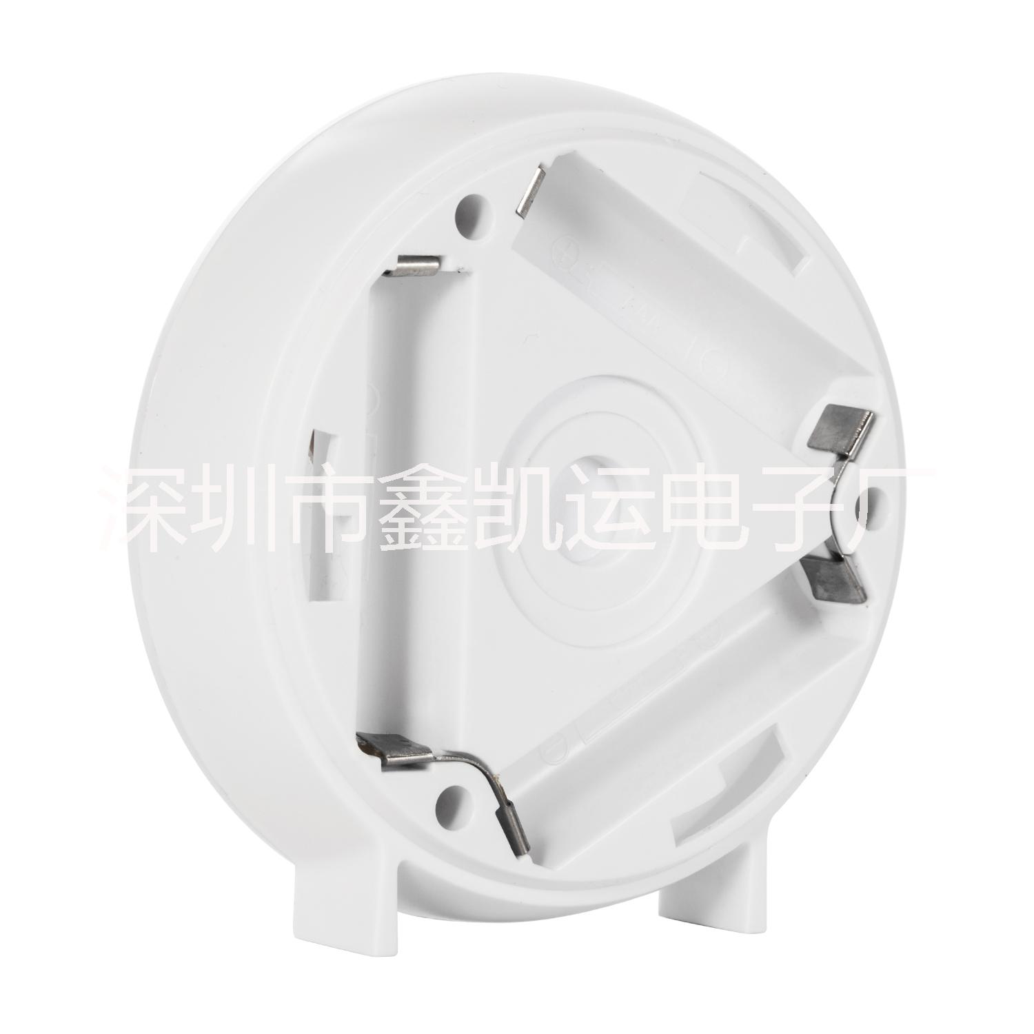 電池款人體感應(yīng)LED臥室燈圖片/電池款人體感應(yīng)LED臥室燈樣板圖 (2)