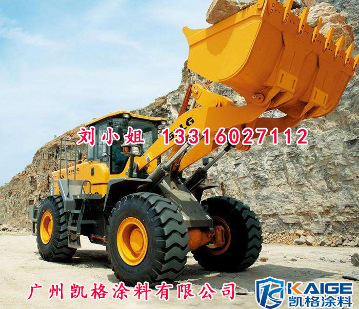 連南圖片/連南樣板圖 (1)