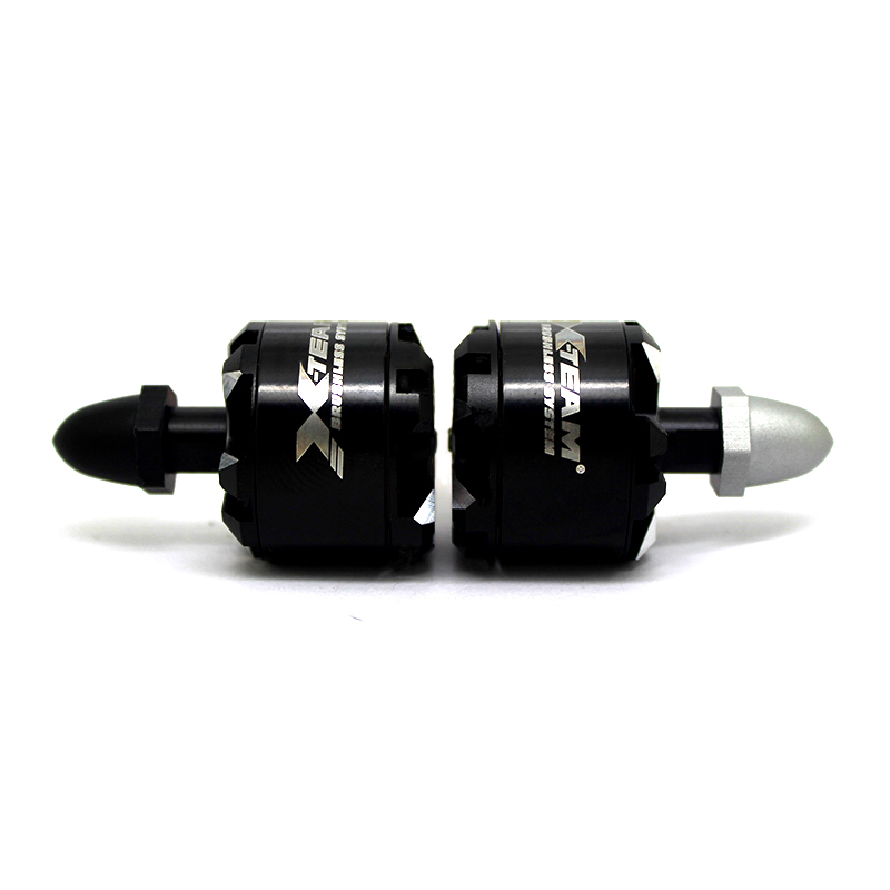 東莞無刷電機(jī)廠家 模型玩具配件