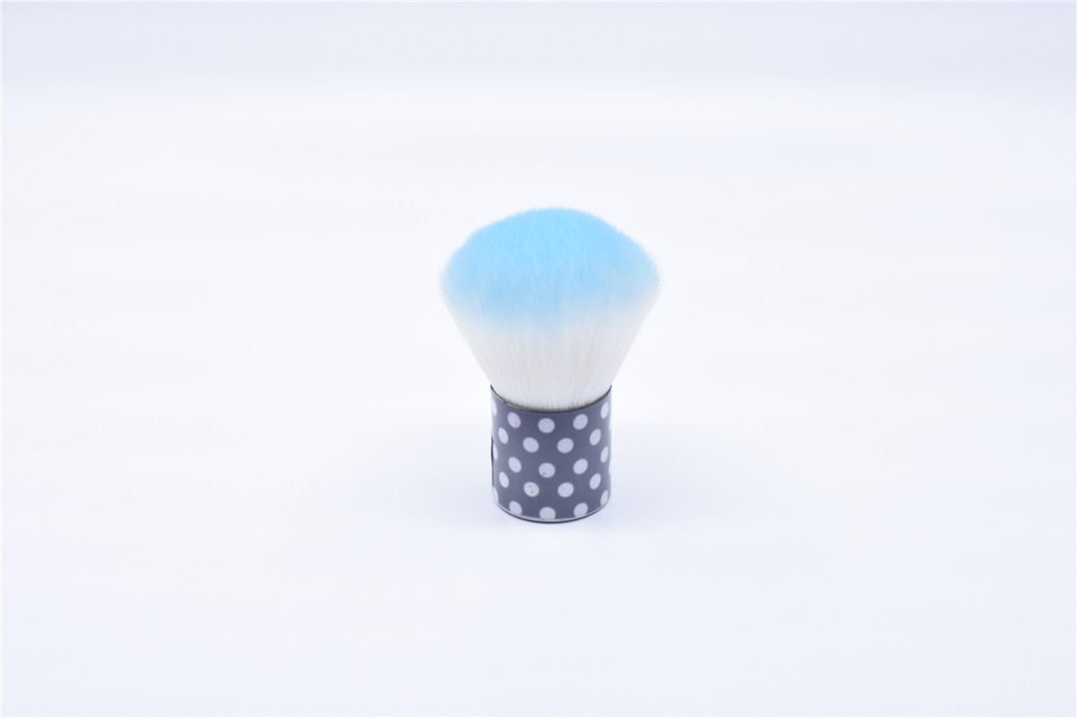 蘑菇型圖片/蘑菇型樣板圖 (2)