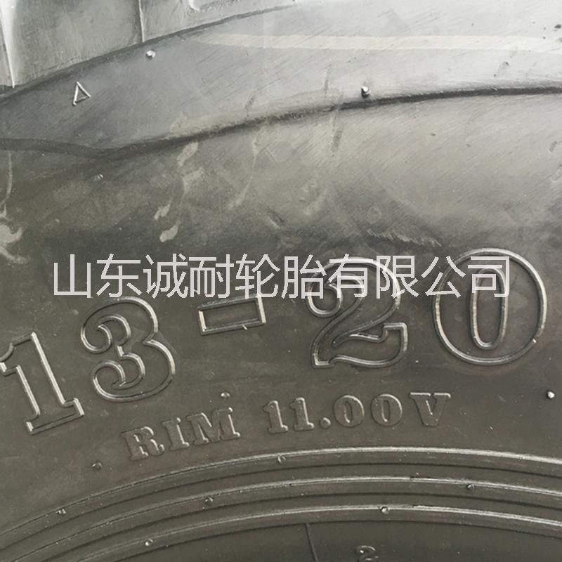 越野卡車輪胎圖片/越野卡車輪胎樣板圖 (4)