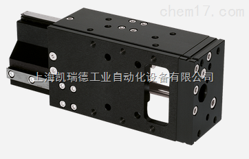 SOMMER索瑪氣缸全國(guó)總代理原圖片/SOMMER索瑪氣缸全國(guó)總代理原樣板圖 (2)