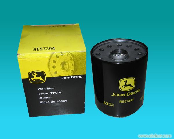 液壓油濾芯圖片/液壓油濾芯樣板圖 (3)