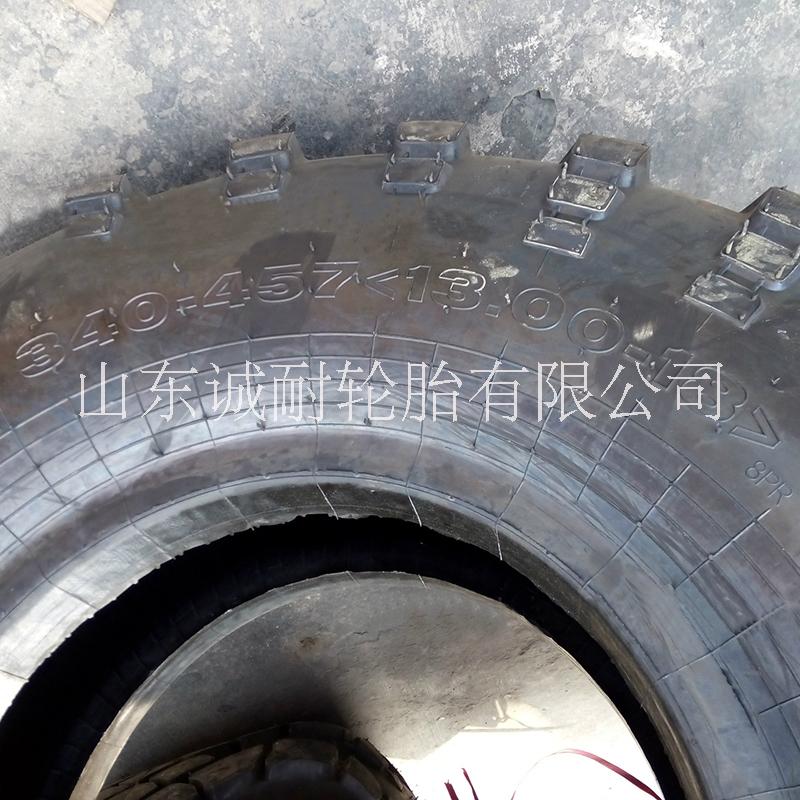 車輪胎圖片/車輪胎樣板圖 (3)