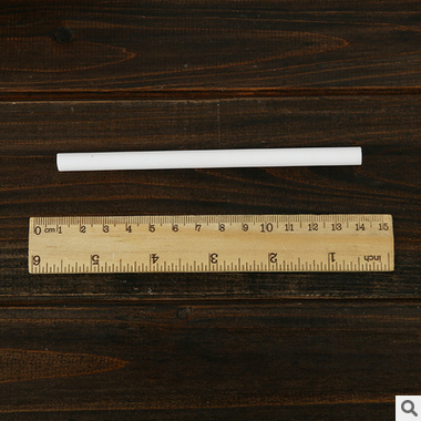 玩具配件管圖片/玩具配件管樣板圖 (4)