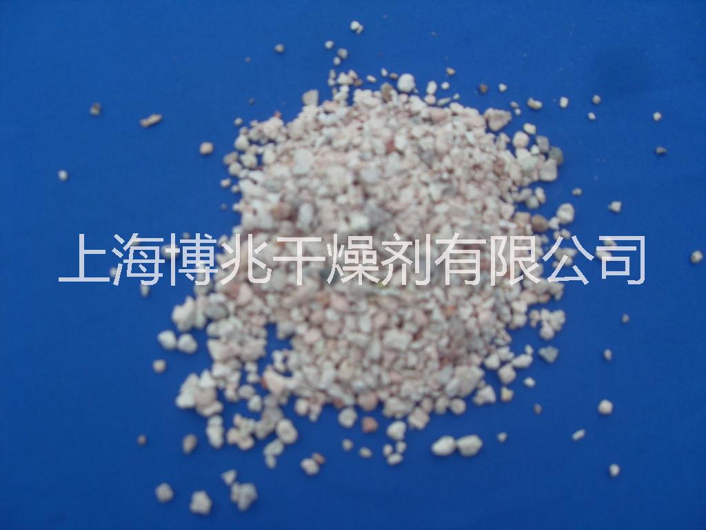 膨潤土干燥劑圖片/膨潤土干燥劑樣板圖 (4)