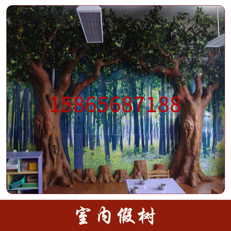 平頂山圖片/平頂山樣板圖 (3)