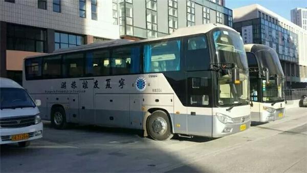 機場接送圖片/機場接送樣板圖 (4)