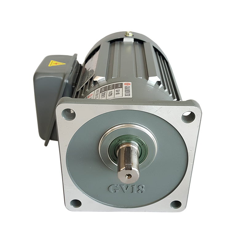 齒輪減速電機(jī)圖片/齒輪減速電機(jī)樣板圖 (3)