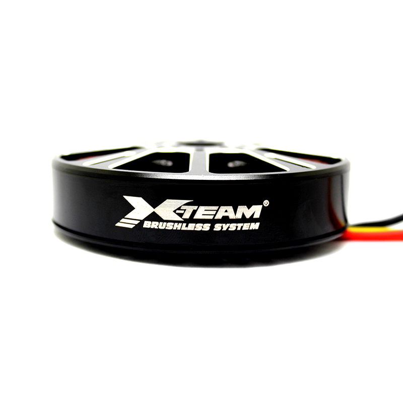 無刷電機(jī)廠圖片/無刷電機(jī)廠樣板圖 (3)