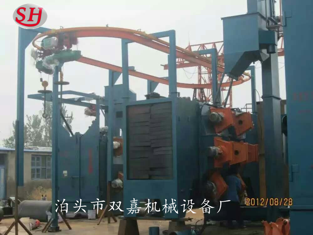 鏈?zhǔn)綊佂枨謇頇C(jī)圖片/鏈?zhǔn)綊佂枨謇頇C(jī)樣板圖 (2)