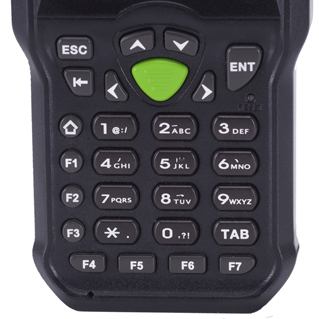 AUTOID6L(P)圖片/AUTOID6L(P)樣板圖 (2)