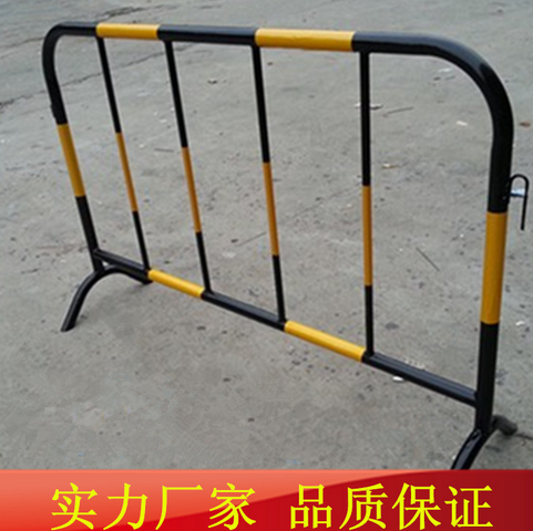 廠家供應(yīng)市政道路鐵馬護(hù)欄 施工臨圖片/廠家供應(yīng)市政道路鐵馬護(hù)欄 施工臨樣板圖 (4)