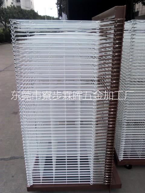東莞干燥架廠家直銷現(xiàn)貨批發(fā)