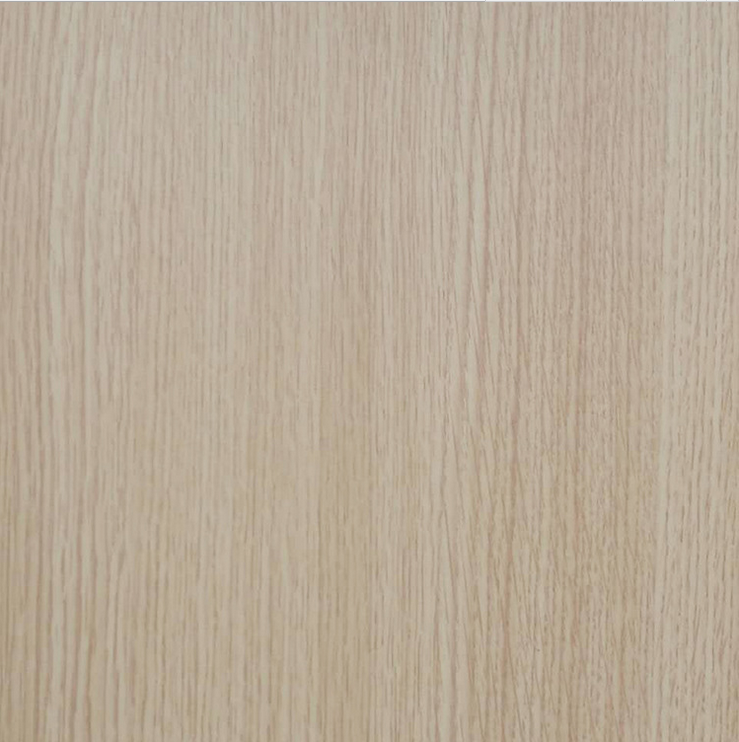 橡木 可供印刷紙、浸漬紙及生態(tài)板，歡迎詢(xún)價(jià)！