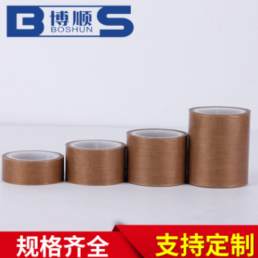 江蘇特氟龍圖片/江蘇特氟龍樣板圖 (3)