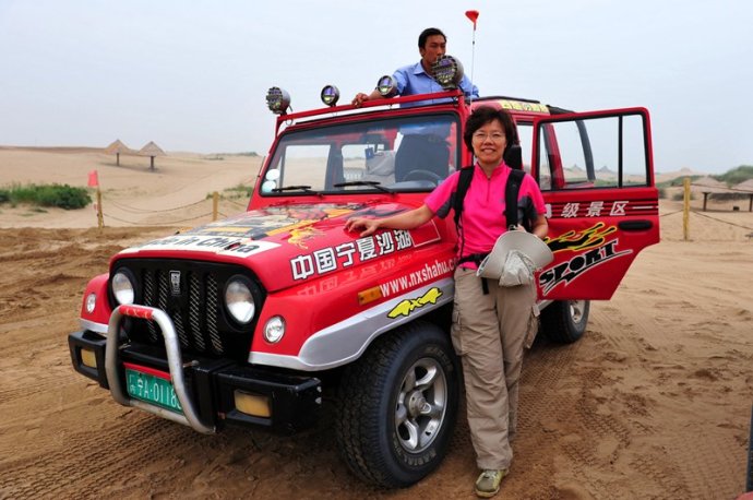 車(chē)師傅圖片/車(chē)師傅樣板圖 (2)