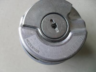 德國Heidenhain海德漢圖片/德國Heidenhain海德漢樣板圖 (4)