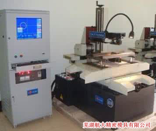 蕪湖線切割圖片