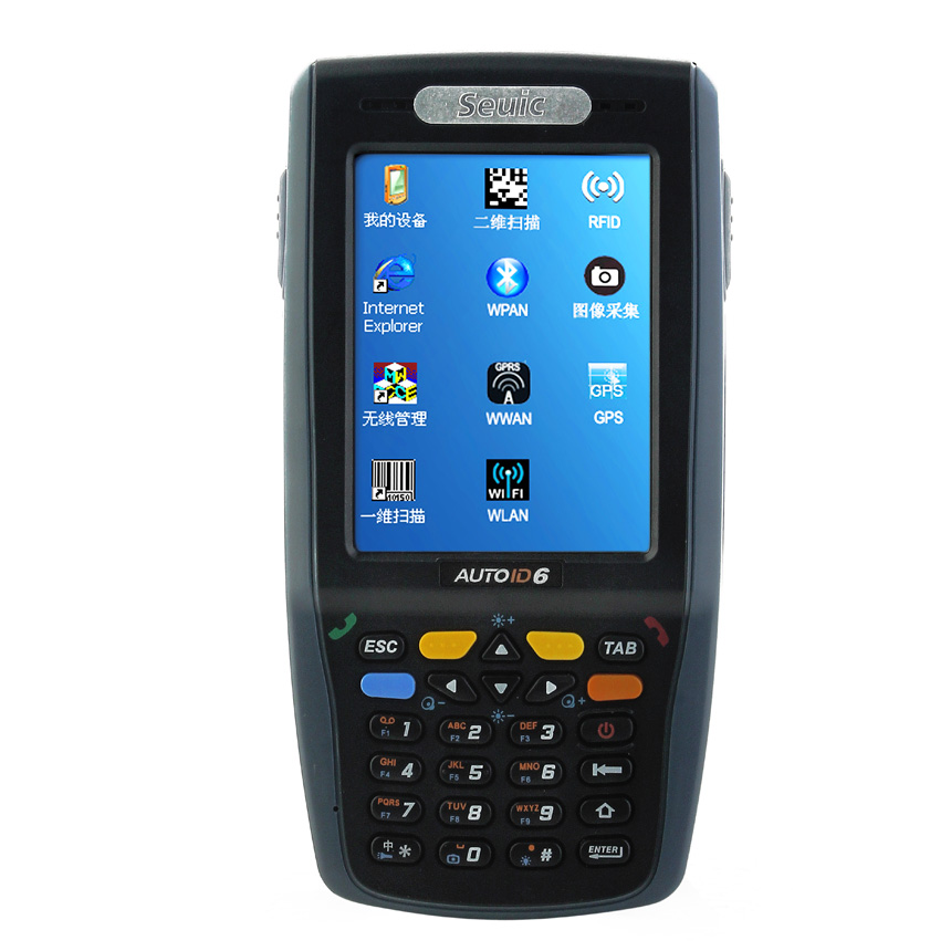 PDA圖片/PDA樣板圖 (2)