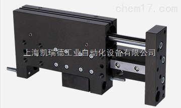 SOMMER索瑪氣缸全國(guó)總代理原圖片/SOMMER索瑪氣缸全國(guó)總代理原樣板圖 (4)