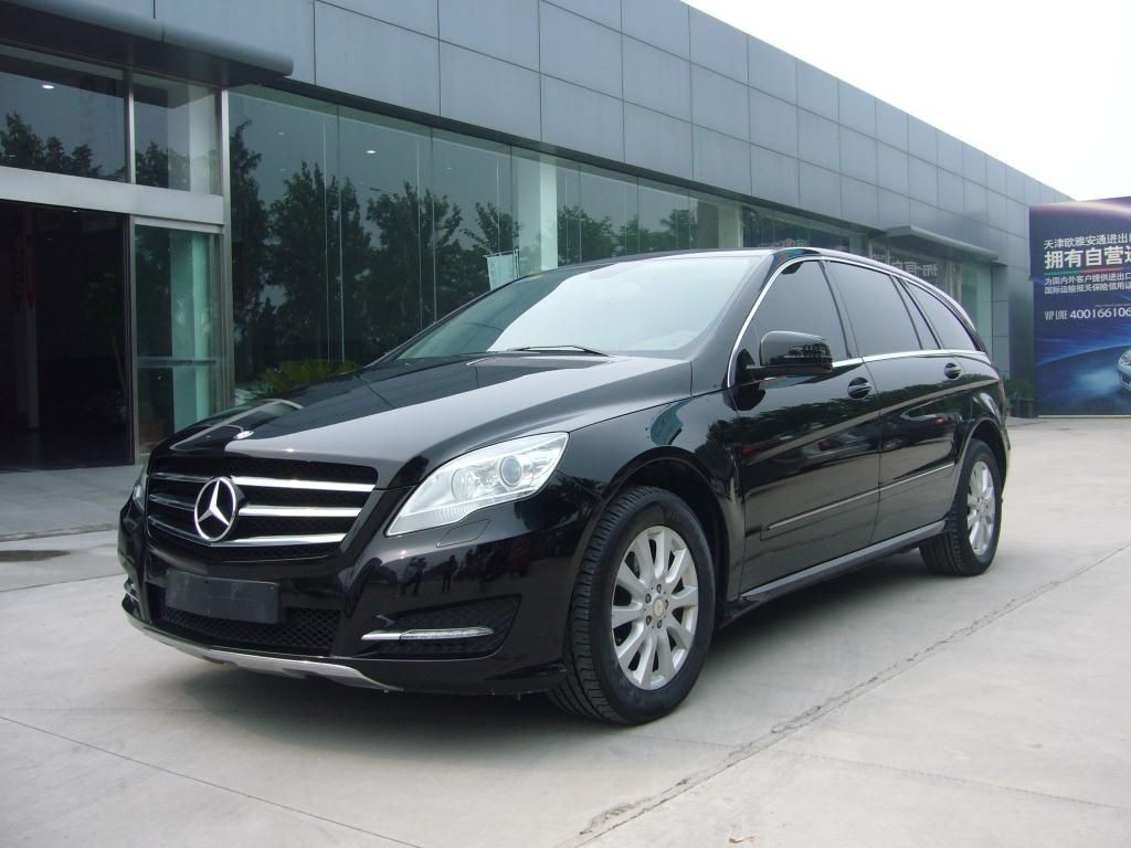 銀川旅游租車、銀川旅游租車價格圖片