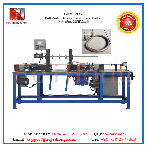 電熱管端面車床 全自動(dòng)\半自動(dòng)圖片/電熱管端面車床 全自動(dòng)\半自動(dòng)樣板圖 (1)