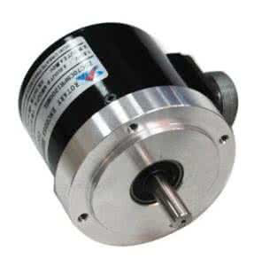 twk編碼器全國總代理原廠低價圖片/twk編碼器全國總代理原廠低價樣板圖 (2)