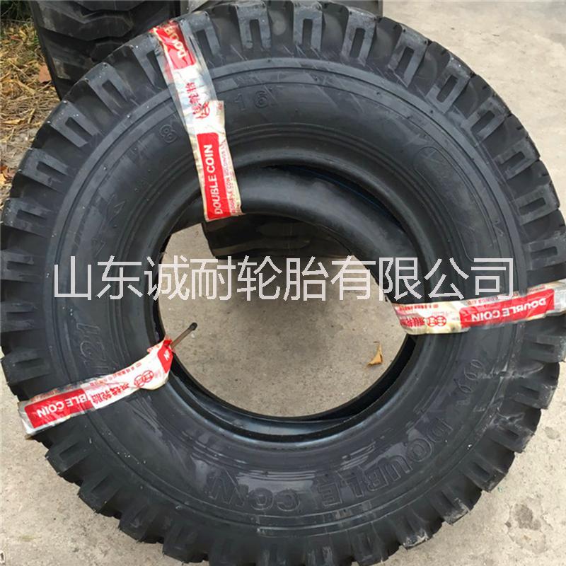 特種軍用輪胎8.5-16圖片/特種軍用輪胎8.5-16樣板圖 (4)