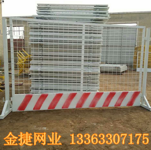 基坑圖片/基坑樣板圖 (2)