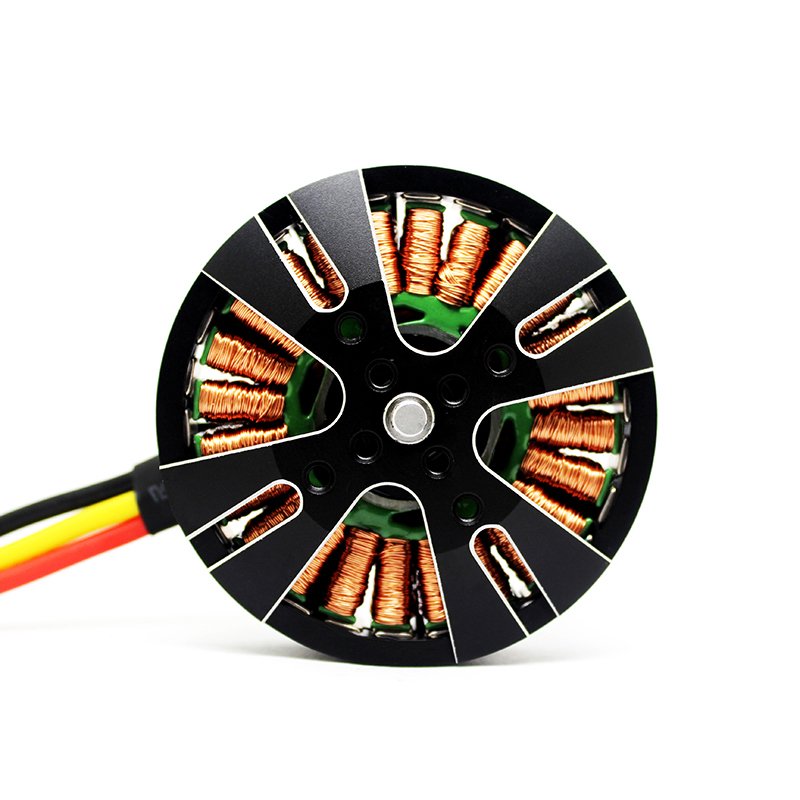 無人機(jī)生產(chǎn)廠家  車模玩具配件圖片