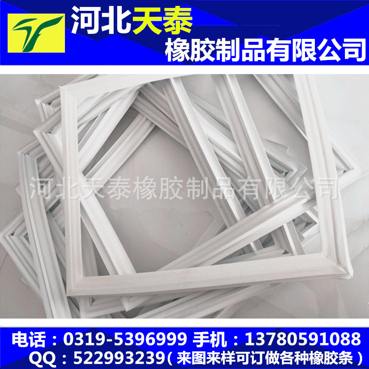 密封框圖片/密封框樣板圖 (4)