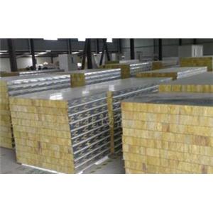 預(yù)制聚氨酯保溫管圖片/預(yù)制聚氨酯保溫管樣板圖 (4)