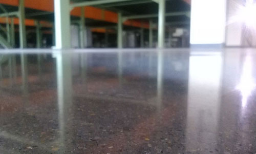 武漢水泥地面硬化劑哪家便宜?