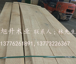 白蠟?zāi)?價格 板材 廠家直銷圖片/白蠟?zāi)?價格 板材 廠家直銷樣板圖 (2)