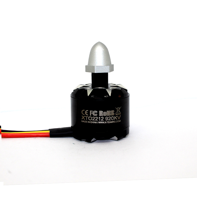 無刷電機(jī)廠圖片/無刷電機(jī)廠樣板圖 (4)