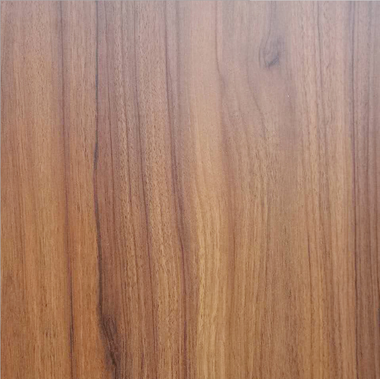 胡桃木 可供印刷紙、浸漬圖片