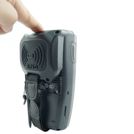 AUTOID6-U10圖片/AUTOID6-U10樣板圖 (2)