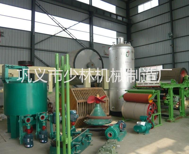 燒紙造紙圖片/燒紙造紙樣板圖 (3)