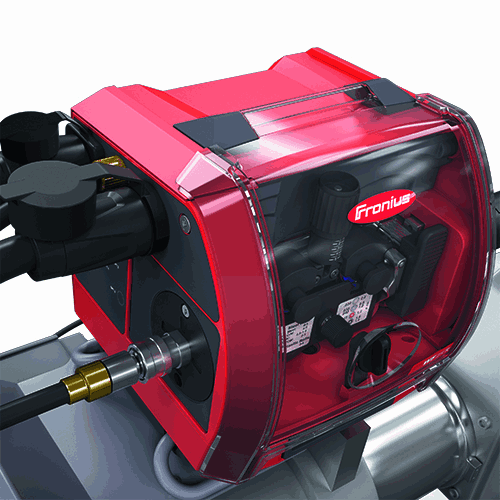 FRONIUS福尼斯全國總代理圖片/FRONIUS福尼斯全國總代理樣板圖 (2)