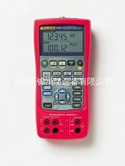 Fluke 289C厂家Fluke 289C真有效值工业用记录万用表