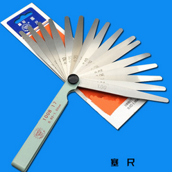 量規(guī)回收價(jià)格圖片