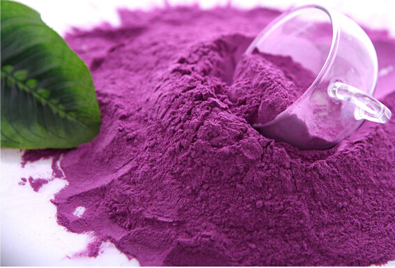 天然優(yōu)質(zhì)紫薯提取物 按照標(biāo)準(zhǔn)加工圖片/天然優(yōu)質(zhì)紫薯提取物 按照標(biāo)準(zhǔn)加工樣板圖 (1)