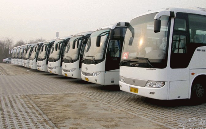 寧夏機(jī)場(chǎng)接送、寧夏機(jī)場(chǎng)接價(jià)格、寧夏機(jī)場(chǎng)接送電儀