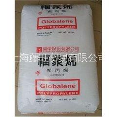 PP ST860M/李長榮     PP ST860M/李長榮  PP ST860M/李長榮