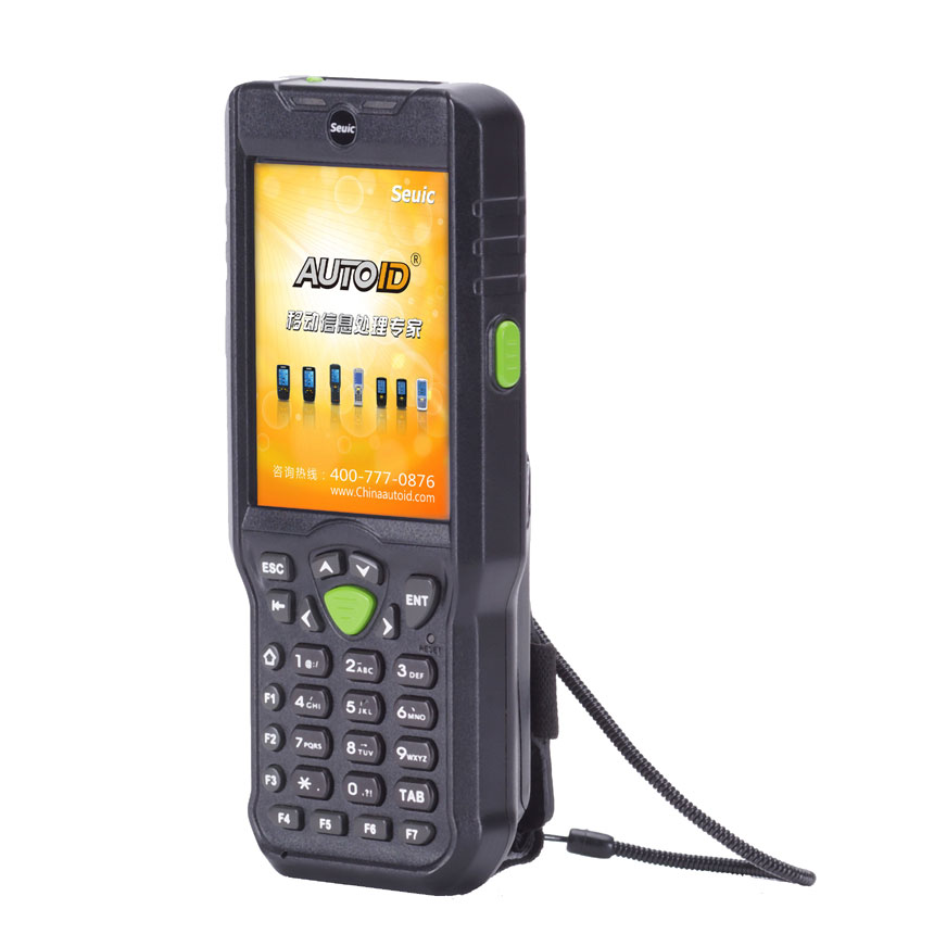 AUTOID6L(P)圖片/AUTOID6L(P)樣板圖 (4)